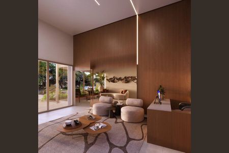 13_photo/94b9b92b91.5b63f18bcccc212e-ATLAS-5295cec5-3dac-45ed-afa0-c9373cf4e153.jpg de apartamento à venda com 2 quartos, 92m² em Condomínio Itamaraty, Ribeirão Preto