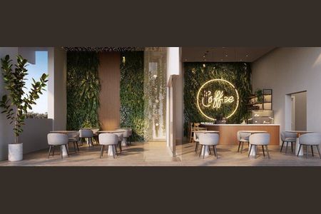 8_photo/94b9b92b91.5b63f18bcccc212e-ATLAS-e30a35cf-ec80-4fe4-ba97-c8da40efa915.jpg de apartamento à venda com 2 quartos, 92m² em Condomínio Itamaraty, Ribeirão Preto