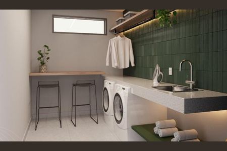 2_photo/94b9b92ba3.e1e153c848220f28-ATLAS-0c7b420d-89a3-4ad6-9b4e-2708d75f0370.jpg de apartamento à venda com 2 quartos, 66m² em Jardim Irajá, Ribeirão Preto