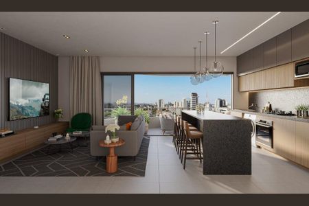 2_photo/94b9b92ba3.e1e153c848220f28-ATLAS-1f700556-5cb1-4d06-88cd-58ebc6865ccd.jpg de apartamento à venda com 2 quartos, 66m² em Jardim Irajá, Ribeirão Preto