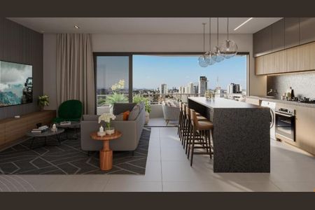 2_photo/94b9b92ba3.e1e153c848220f28-ATLAS-2dbbd22e-0da9-4872-bbc3-a133ec88c72e.jpg de apartamento à venda com 2 quartos, 66m² em Jardim Irajá, Ribeirão Preto