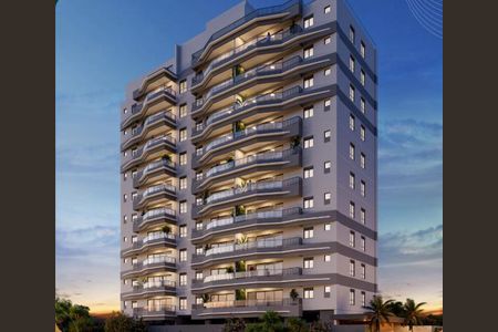 3_photo/94b9b92ba3.e1e153c848220f28-ATLAS-35ebfc60-ec48-4abd-b809-c2ad5317a0dc.jpg de apartamento à venda com 2 quartos, 66m² em Jardim Irajá, Ribeirão Preto