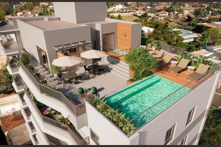 3_photo/94b9b92ba3.e1e153c848220f28-ATLAS-3681b09e-e9a7-4427-9615-49073c5fc61a.jpg de apartamento à venda com 2 quartos, 66m² em Jardim Irajá, Ribeirão Preto