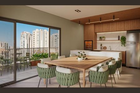 4_photo/94b9b92ba3.e1e153c848220f28-ATLAS-369d76f0-1eac-4657-a186-2fffeaa69fcb.jpg de apartamento à venda com 2 quartos, 66m² em Jardim Irajá, Ribeirão Preto