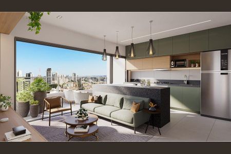 10_photo/94b9b92ba3.e1e153c848220f28-ATLAS-45393ae9-5014-4e12-96c3-8690c0c1fd52.jpg de apartamento à venda com 2 quartos, 66m² em Jardim Irajá, Ribeirão Preto