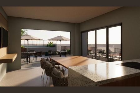 8_photo/94b9b92ba3.e1e153c848220f28-ATLAS-486bc50e-dfff-43b8-8d5c-a7fb801aa203.jpg de apartamento à venda com 2 quartos, 66m² em Jardim Irajá, Ribeirão Preto