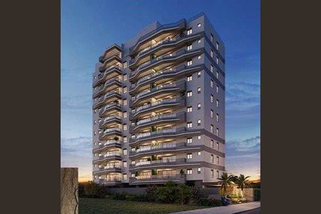 2_photo/94b9b92ba3.e1e153c848220f28-ATLAS-5fc64054-7c56-4f29-b7aa-bab2c394f010.jpg de apartamento à venda com 2 quartos, 66m² em Jardim Irajá, Ribeirão Preto