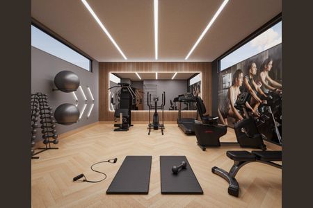 7_photo/94b9b92ba3.e1e153c848220f28-ATLAS-69d8714c-7a38-4e0b-8d0c-5bbe8a4bf1eb.jpg de apartamento à venda com 2 quartos, 66m² em Jardim Irajá, Ribeirão Preto