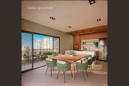 6_photo/94b9b92ba3.e1e153c848220f28-ATLAS-6b7090f8-65fe-41d9-8b7f-5d69befd122f.jpg de apartamento à venda com 2 quartos, 66m² em Jardim Irajá, Ribeirão Preto