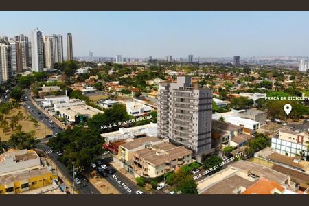 7_photo/94b9b92ba3.e1e153c848220f28-ATLAS-7de355cf-7364-4e2e-a9c1-a3c256903c99.jpg de apartamento à venda com 2 quartos, 66m² em Jardim Irajá, Ribeirão Preto