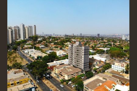 15_photo/94b9b92ba3.e1e153c848220f28-ATLAS-97260ad9-ae07-4b0e-a8d7-12832f3f4f98.jpg de apartamento à venda com 2 quartos, 66m² em Jardim Irajá, Ribeirão Preto