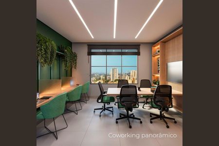 5_photo/94b9b92ba3.e1e153c848220f28-ATLAS-a4a2a075-3ef6-4b2c-9889-b61dbe7d61ce.jpg de apartamento à venda com 2 quartos, 66m² em Jardim Irajá, Ribeirão Preto