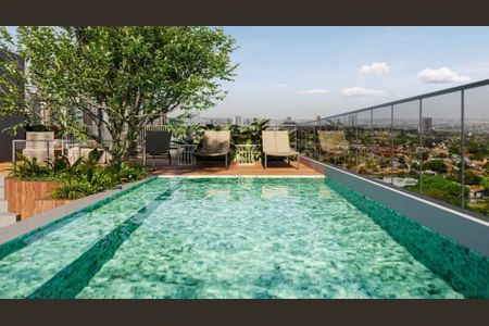 8_photo/94b9b92ba3.e1e153c848220f28-ATLAS-accf75c7-3aaa-4453-85a0-c10e1acbce5d.jpg de apartamento à venda com 2 quartos, 66m² em Jardim Irajá, Ribeirão Preto