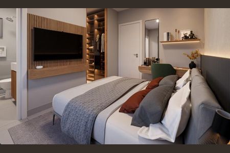 9_photo/94b9b92ba3.e1e153c848220f28-ATLAS-b1e70884-5efc-4d71-b4cf-5e5d20fd0896.jpg de apartamento à venda com 2 quartos, 66m² em Jardim Irajá, Ribeirão Preto