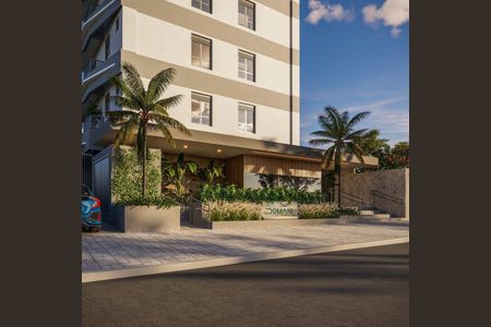 16_photo/94b9b92ba3.e1e153c848220f28-ATLAS-e259e7e0-e3f7-4222-a552-8e716b124ad3.jpg de apartamento à venda com 2 quartos, 66m² em Jardim Irajá, Ribeirão Preto