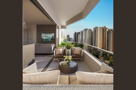 13_photo/94b9b92ba3.e1e153c848220f28-ATLAS-e3925cb6-2ee1-4779-a6f3-bd47c211a128.jpg de apartamento à venda com 2 quartos, 66m² em Jardim Irajá, Ribeirão Preto