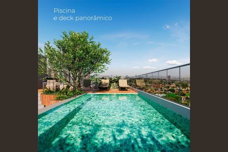 4_photo/94b9b92ba3.e1e153c848220f28-ATLAS-e3e669e4-1007-4848-b0b2-9360d56f5e8c.jpg de apartamento à venda com 2 quartos, 66m² em Jardim Irajá, Ribeirão Preto