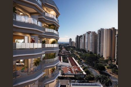 14_photo/94b9b92ba3.e1e153c848220f28-ATLAS-e4c590c7-6590-4d52-85e8-49f07b95a803.jpg de apartamento à venda com 2 quartos, 66m² em Jardim Irajá, Ribeirão Preto