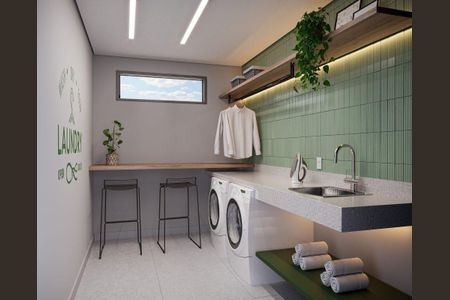 9_photo/94b9b92ba3.e1e153c848220f28-ATLAS-e54c786b-9de2-4cdb-ac01-cb3f2e21e840.jpg de apartamento à venda com 2 quartos, 66m² em Jardim Irajá, Ribeirão Preto