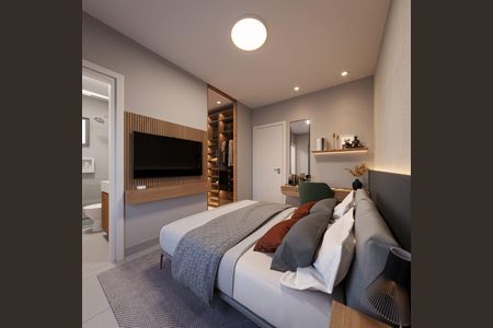 11_photo/94b9b92ba3.e1e153c848220f28-ATLAS-ef979d6c-189e-4c23-b761-4f02ce76fc0b.jpg de apartamento à venda com 2 quartos, 66m² em Jardim Irajá, Ribeirão Preto