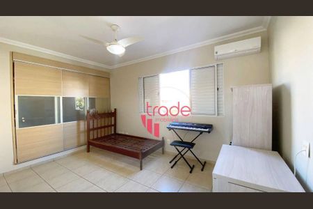 8_photo/94b9b92cf5.7e4b8ffaced3fe3b-ATLAS-0540bdf6-74ce-403d-b8a0-1036e057ff8c.jpg de casa à venda com 5 quartos, 288m² em Jardim Irajá, Ribeirão Preto