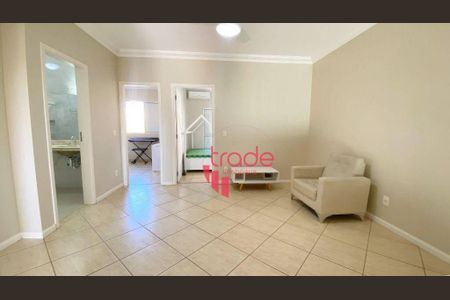 5_photo/94b9b92cf5.7e4b8ffaced3fe3b-ATLAS-05843fde-1475-4f28-a5bb-107b01028c12.jpg de casa à venda com 5 quartos, 288m² em Jardim Irajá, Ribeirão Preto