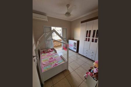 3_photo/94b9b92cf5.7e4b8ffaced3fe3b-ATLAS-100aedce-1344-4a6b-9197-3291d25c3f78.jpg de casa à venda com 5 quartos, 288m² em Jardim Irajá, Ribeirão Preto