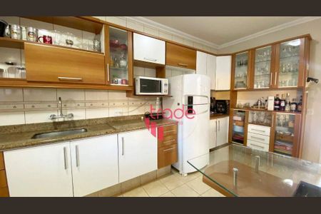 7_photo/94b9b92cf5.7e4b8ffaced3fe3b-ATLAS-13791615-1df9-43bc-96e5-85657388e19c.jpg de casa à venda com 5 quartos, 288m² em Jardim Irajá, Ribeirão Preto