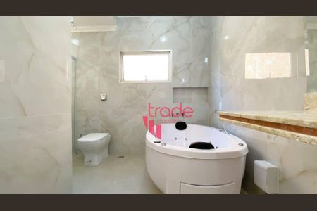 2_photo/94b9b92cf5.7e4b8ffaced3fe3b-ATLAS-291babb6-6216-49da-afac-a05f59f14f39.jpg de casa à venda com 5 quartos, 288m² em Jardim Irajá, Ribeirão Preto