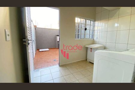 6_photo/94b9b92cf5.7e4b8ffaced3fe3b-ATLAS-2b05294e-de1b-4b2f-b082-b2b72870294d.jpg de casa à venda com 5 quartos, 288m² em Jardim Irajá, Ribeirão Preto