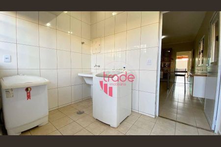 2_photo/94b9b92cf5.7e4b8ffaced3fe3b-ATLAS-2d03c584-753a-45ad-8556-d15528a7a0bf.jpg de casa à venda com 5 quartos, 288m² em Jardim Irajá, Ribeirão Preto