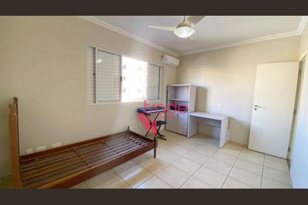 12_photo/94b9b92cf5.7e4b8ffaced3fe3b-ATLAS-2d7ce668-961c-4522-8550-ba936eb50d5f.jpg de casa à venda com 5 quartos, 288m² em Jardim Irajá, Ribeirão Preto