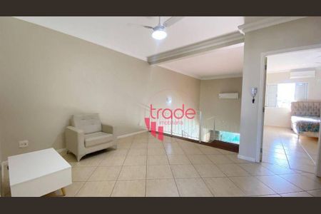 9_photo/94b9b92cf5.7e4b8ffaced3fe3b-ATLAS-7b2c3493-a3db-4a15-b00f-a94eedcc87dd.jpg de casa à venda com 5 quartos, 288m² em Jardim Irajá, Ribeirão Preto