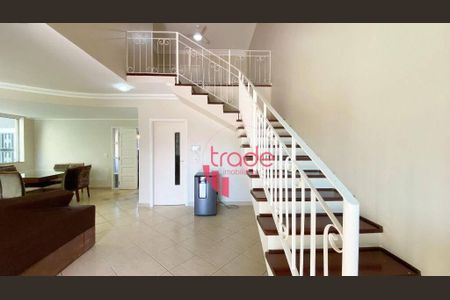 12_photo/94b9b92cf5.7e4b8ffaced3fe3b-ATLAS-7f760941-cf6a-48d2-99e2-fdd774ea8d07.jpg de casa à venda com 5 quartos, 288m² em Jardim Irajá, Ribeirão Preto