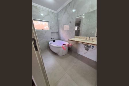 8_photo/94b9b92cf5.7e4b8ffaced3fe3b-ATLAS-86ba2efa-a9b9-4b4f-88ca-b7aab51a76e0.jpg de casa à venda com 5 quartos, 288m² em Jardim Irajá, Ribeirão Preto