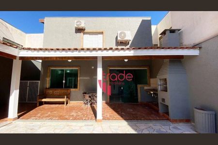 3_photo/94b9b92cf5.7e4b8ffaced3fe3b-ATLAS-8789d3e8-c75a-4070-8eaf-66aa2656ada8.jpg de casa à venda com 5 quartos, 288m² em Jardim Irajá, Ribeirão Preto