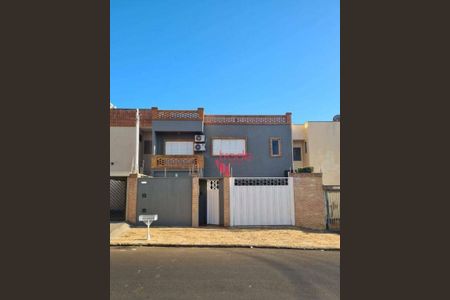 1_photo/94b9b92cf5.7e4b8ffaced3fe3b-ATLAS-a7ad13e3-03f0-429d-95cd-49395e78c4f9.jpg de casa à venda com 5 quartos, 288m² em Jardim Irajá, Ribeirão Preto