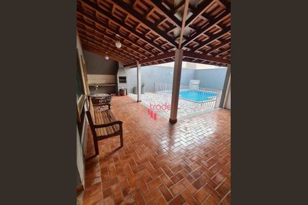 11_photo/94b9b92cf5.7e4b8ffaced3fe3b-ATLAS-b8ba7b35-6081-4355-a7b3-cb94a87eae75.jpg de casa à venda com 5 quartos, 288m² em Jardim Irajá, Ribeirão Preto