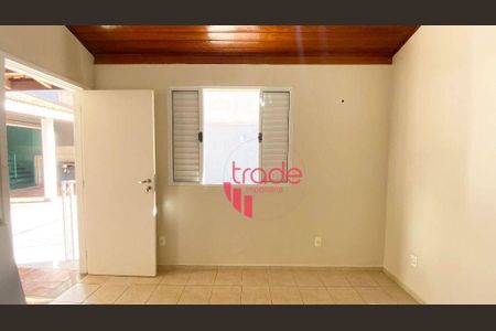 12_photo/94b9b92cf5.7e4b8ffaced3fe3b-ATLAS-baa65585-6b87-4f67-bcd0-ad483c0de92e.jpg de casa à venda com 5 quartos, 288m² em Jardim Irajá, Ribeirão Preto