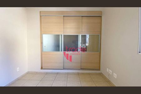 9_photo/94b9b92cf5.7e4b8ffaced3fe3b-ATLAS-d2b07304-5d40-4713-bd2b-853ef7f407c0.jpg de casa à venda com 5 quartos, 288m² em Jardim Irajá, Ribeirão Preto