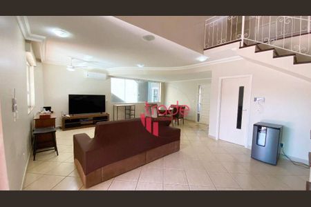 6_photo/94b9b92cf5.7e4b8ffaced3fe3b-ATLAS-db95a361-a0e0-4623-9690-a2e49df1818a.jpg de casa à venda com 5 quartos, 288m² em Jardim Irajá, Ribeirão Preto