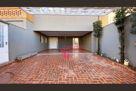 5_photo/94b9b92cf5.7e4b8ffaced3fe3b-ATLAS-e322f452-cc79-44bd-a92b-bceb1f2f418d.jpg de casa à venda com 5 quartos, 288m² em Jardim Irajá, Ribeirão Preto