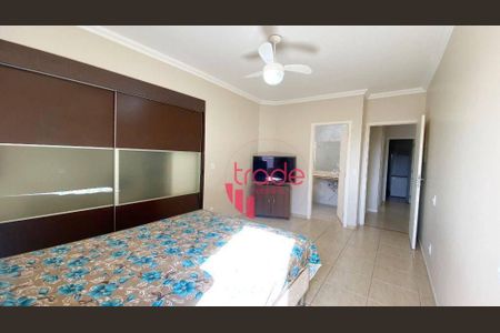 6_photo/94b9b92cf5.7e4b8ffaced3fe3b-ATLAS-e5c617c5-76b7-4042-867e-80d037e865a5.jpg de casa à venda com 5 quartos, 288m² em Jardim Irajá, Ribeirão Preto