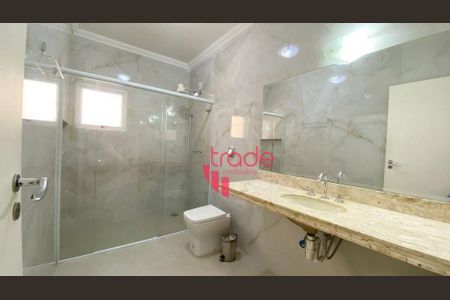 7_photo/94b9b92cf5.7e4b8ffaced3fe3b-ATLAS-f21b0970-8b9b-4c57-986d-0e643c7122d3.jpg de casa à venda com 5 quartos, 288m² em Jardim Irajá, Ribeirão Preto