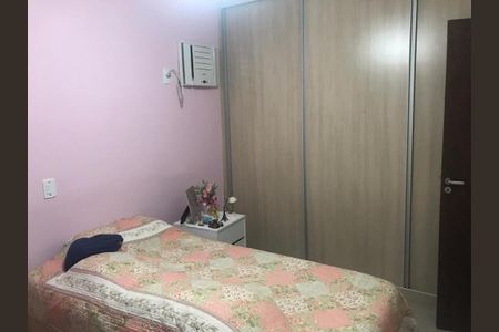 3_photo/94b9b92d0d.0c545a3b42f8eb96-ATLAS-03e2a14a-bbdb-496f-bdcd-98e277baf206.jpg de apartamento à venda com 3 quartos, 96m² em Jardim Canada, Ribeirão Preto