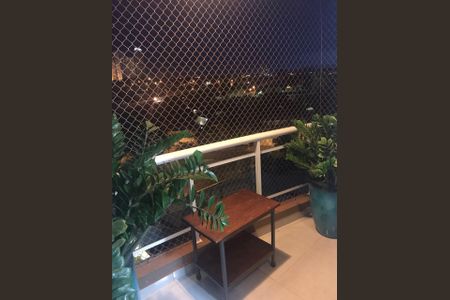 8_photo/94b9b92d0d.0c545a3b42f8eb96-ATLAS-0b1c05dc-e8d1-422f-b124-5c0a108c9f4c.jpg de apartamento à venda com 3 quartos, 96m² em Jardim Canada, Ribeirão Preto