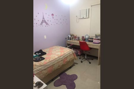 3_photo/94b9b92d0d.0c545a3b42f8eb96-ATLAS-1dc66e9e-3c2a-4b15-8010-0f06ea367ed3.jpg de apartamento à venda com 3 quartos, 96m² em Jardim Canada, Ribeirão Preto