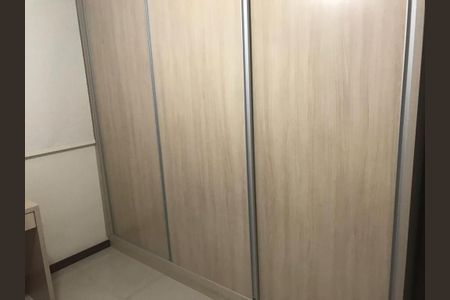 4_photo/94b9b92d0d.0c545a3b42f8eb96-ATLAS-373b113e-e05f-4eb1-9ceb-9c3dc03cb4af.jpg de apartamento à venda com 3 quartos, 96m² em Jardim Canada, Ribeirão Preto