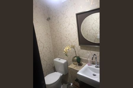 9_photo/94b9b92d0d.0c545a3b42f8eb96-ATLAS-a1706d77-5dbb-474e-b44e-31e1d710f05d.jpg de apartamento à venda com 3 quartos, 96m² em Jardim Canada, Ribeirão Preto