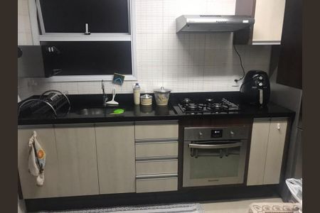 10_photo/94b9b92d0d.0c545a3b42f8eb96-ATLAS-b05f4e54-7314-4ed4-ba07-3e5fca5cb346.jpg de apartamento à venda com 3 quartos, 96m² em Jardim Canada, Ribeirão Preto